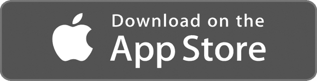 button-app-store
