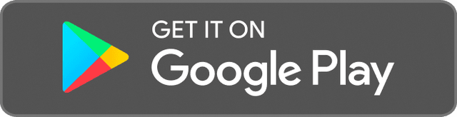 button-play-store